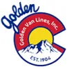 Golden Van Lines