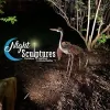 NightSculptures