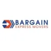 Bargain Express Movers