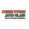 Countywide Auto Glass