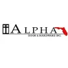 Alpha Door & Hardware