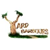 The Yard Barbours