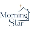 MorningStar Commercial & Residential Services