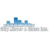 City Mirror & Glass