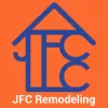 JFC Remodeling
