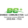 Bamboo Communication