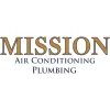 Mission Air Conditioning & Plumbing