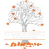 AB Landscaping