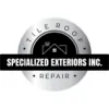 Specialized Exteriors