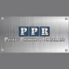 Pacific Plumbing & Rooter