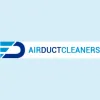 D Air Duct Cleaners