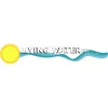 Living Water Enterprises