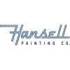 Hansell Painting