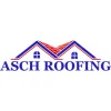 Asch Roofing