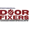 Professional Door Fixers