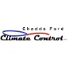 Chadds Ford Climate Control