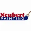 Neubert Painting