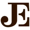 Je Mountain Insulation