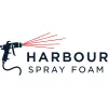 Harbour Spray Foam Insulation