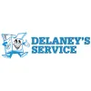 Delaney's Service
