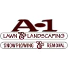 A-1 Lawn & Landscaping