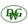 Select Dalworthington Gardens Pool Service