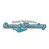 Premier Performance Carpet Cleaning