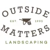 Outside Matters