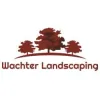 Wachter Landscaping