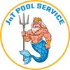 JnT Pool Service