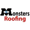 Monsters Roofing