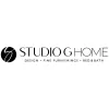 Studio G Home