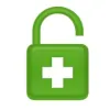 Locksmith Plus