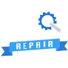 All State Appliance Repair
