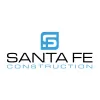 Santa Fe Construction