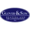 Glover & Son Heating & Air Conditioning
