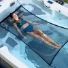Time Machine Hot Tubs