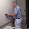 Don's Quality Painting