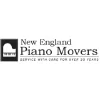 New England Piano Movers