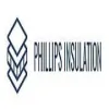 Phillips Insulation