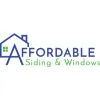 Affordable Siding & Windows