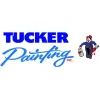 Tucker Painting