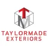 TaylorMade Roofing & Exteriors