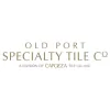Old Port Specialty Tile