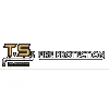 T&S Fire Protection