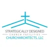 Church Architects