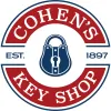 Cohen's Key Shop