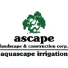 Ascape Landscape