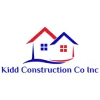Kidd Construction
