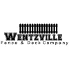 Wentzville Fence & Deck